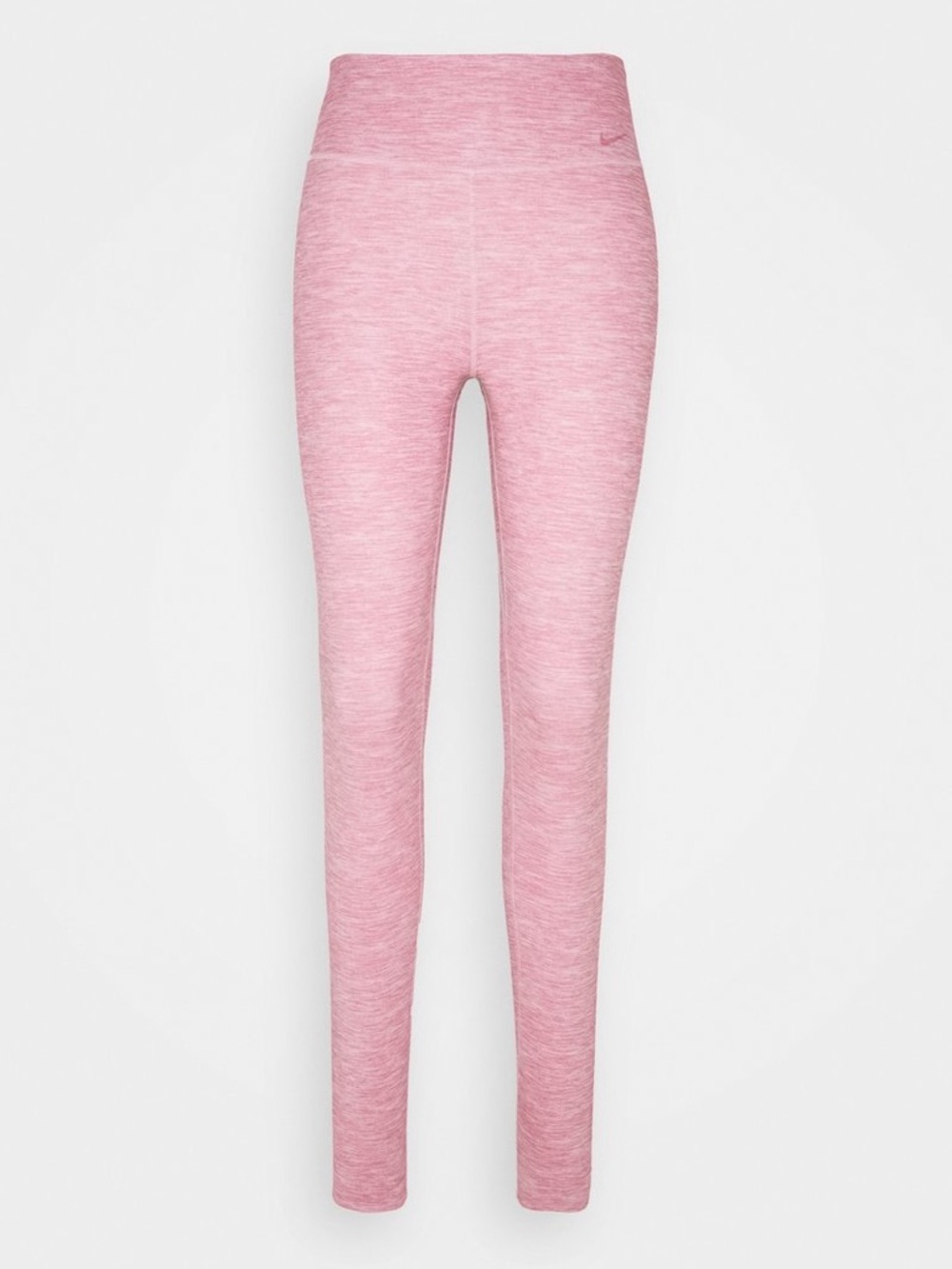 NWOT Nike Women's Pink Leggings | Size M